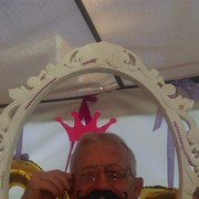  ,   , 67 ,   ,   , c 