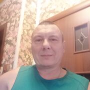  ,   , 52 ,   ,   , c , 