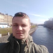 ���������� �����, ���� ������� ����, 36 ���, ������������ 