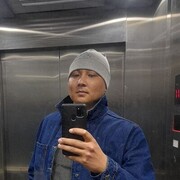  ,  , 31