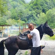 ���������� �����������, ���� ������� Zaur, 33 ����, ������������ ��� ������, ����� � ���������