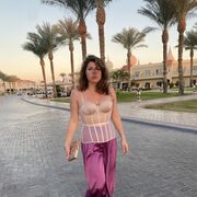 ���������� �����-���������, ���� ������� ������, 40 ���, ������������ ��� ����� � ���������, c�������� ���������