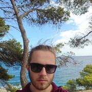 ���������� �����, ���� ������� Vladislav, 27 ���, ������������ ��� ������, ����� � ���������