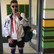 ���������� ���������, ���� ����� �������, 24 ����, ������������ ��� ������, ����� � ���������, c�������� ���������, ���������