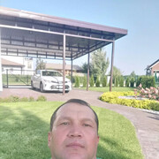  ,   , 49 ,   ,   , 