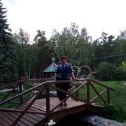  ,   , 52 ,  