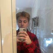 ���������� ������, ���� ����� ����, 22 ����, ������������ ��� ������, ����� � ���������