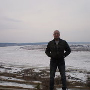  ,   Tip4ik, 38 ,   