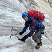 ���������� �����-���������, ���� ������� �����, 40 ���, ������������ 