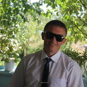 ���������� �����������, ���� ������� ����, 48 ���, ������������ 