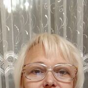 ���������� �����������, ���� ������� ����, 59 ���, ������������ ��� c�������� ���������, ���������