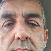 ���������� ����������, ���� ������� �����, 51 ���, ������������ ��� ������, ����� � ���������