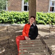  Sint-Truiden,   , 27 ,   c , 