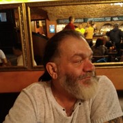  -,   , 64 ,   