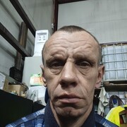   ,  , 42