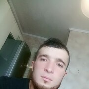  ,   Doner, 26 ,     , c 