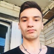  ,   , 27 ,   ,   , c , 