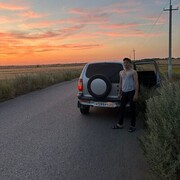 ���������� ���������, ���� ������� Samxal, 36 ���, ������������ ��� ������, ����� � ���������