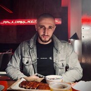 ���������� �����������, ���� ������� ����, 32 ����, ������������ ��� ������, ����� � ���������, c�������� ���������, ���������