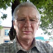 ���������� ����, ���� ������� ��������, 79 ���, ������������ ��� ������, ����� � ���������, c�������� ���������