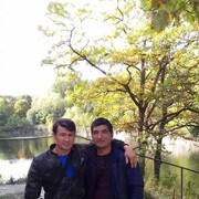 ���������� �����������, ���� ������� ����, 44 ����, ������������ ��� ����� � ���������, c�������� ���������, ���������