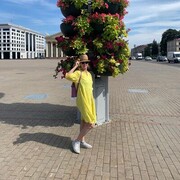  -,   Kristina, 40 ,   ,   