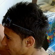 ���������� �������, ���� ������� ������, 34 ����, ������������ ��� ������