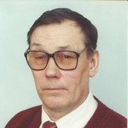  ,   , 77 ,   