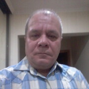  ,   , 64 ,   ,   