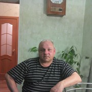   ,   , 60 ,   