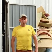  ,   , 45 ,   c 