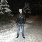  --,   , 37 ,   ,   , c 
