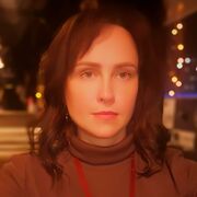  ,   Natalia, 42 ,     , c 