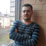 ���������� �����, ���� ������� ������, 42 ����, ������������ 