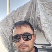 ���������� �������, ���� ������� Shohruh, 35 ���, ������������ ��� ������, ����� � ���������, c�������� ���������, ���������