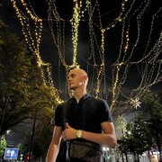  ,   Ivan, 23 ,   ,   