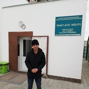  ,   , 37 ,   ,   , c , 