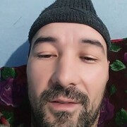  ,   Rosh, 39 ,   ,   