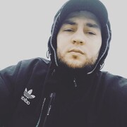 ���������� ������, ���� ������� Maga, 33 ����, ������������ ��� ������, ����� � ���������