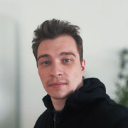  ,   , 30 ,   ,   