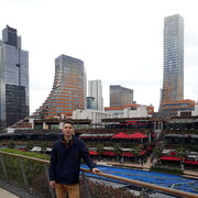  ,  Mansur, 35