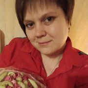  ,   , 41 ,   c 