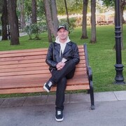  ,   , 50 ,     