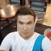  -,   , 31 ,   ,   