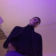  ,   , 23 ,   ,   , 