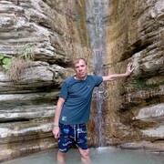 ���������� ������, ���� ������� ��������, 38 ���, ������������ ��� ������, ����� � ���������