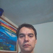  ,   , 47 ,   ,   , c , 