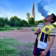 ���������� �����-���������, ���� ������� ����, 27 ���, ������������ ��� ������, ����� � ���������, c�������� ���������, ���������