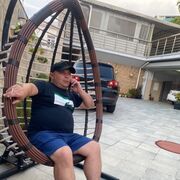 ���������� �������, ���� ������� �������, 37 ���, ������������ ��� ������, ����� � ���������, c�������� ���������