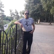  ,   Volodya, 48 ,   ,   